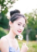 天才三宝妈咪她野又辣