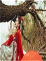 金豆豆nara