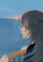 替嫁傻妻的错婚日常