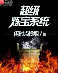 我的超级宝可梦系统