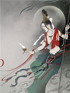 小娘子娇软可人全文阅读