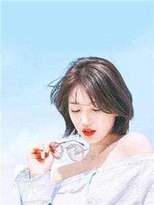 我向你奔赴而来免费阅读