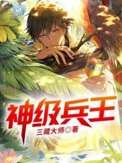 超级兵王叶寒赵九儿全文免费阅读