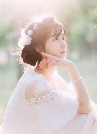 女主暴富文