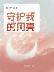 我的月亮雷佳演唱