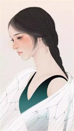 出狱之后草田堂