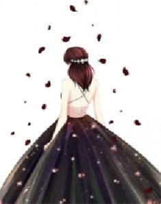 女主叫苏锦男主叫陆瑾年