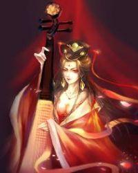 许你三生三世什么意思