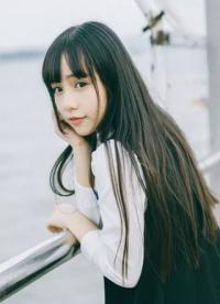 我有些许深情