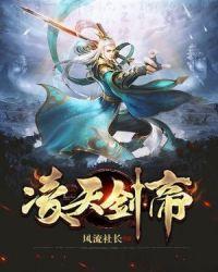 凌天剑帝林澈完整版