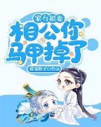 家有福妻相公太缠叶猗
