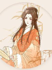 忘川花未央更新时间