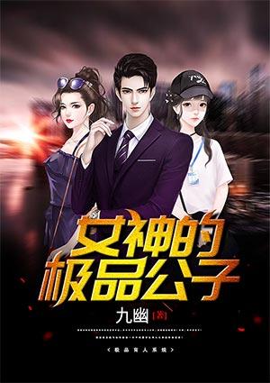 女神的极品公子全文阅读