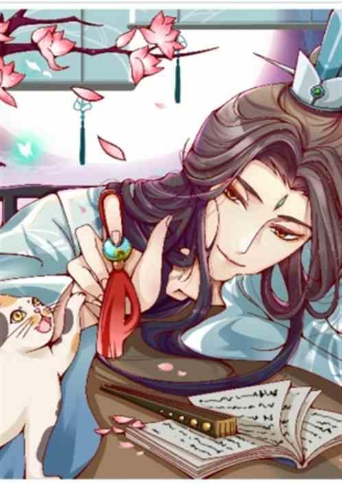 二阎王是谁
