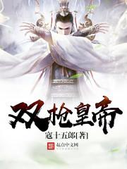 双枪组合