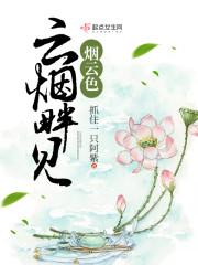 事业编有简答题吗