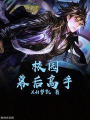 校园护花高手