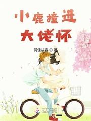 小鹿撞呀撞阅读