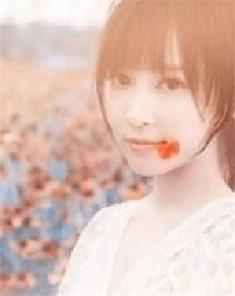 失败的婚姻并不可怕