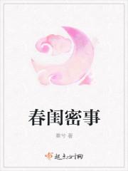 叶玄叶灵全文最新阅读免费