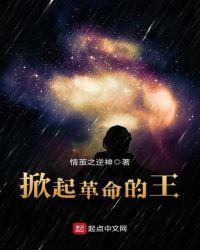 掀起革命风暴