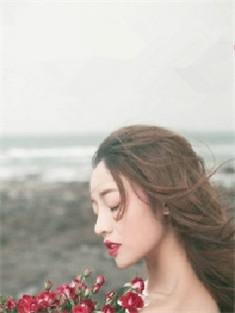 秦莹秦俊杰