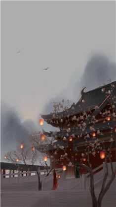 女主顾宁