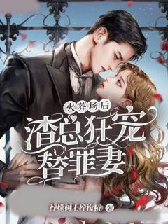 女主叫洛薇的