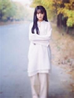 顾承泽夏洛洛