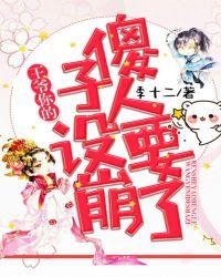 王爷的傻妻