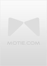 永恒魔主吴江雨漫画名字