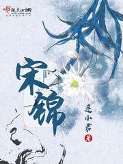 四重维