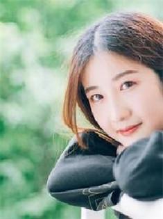 契约婚宠总裁别傲娇