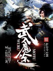 类似武入魔途的
