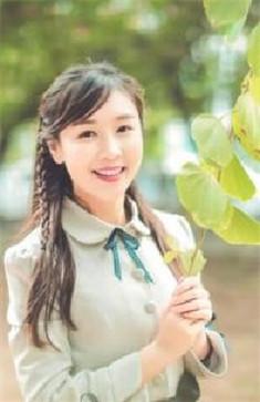 不是朱砂痣是白月光什么意思
