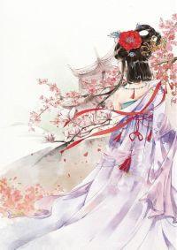 顾绍乔连连