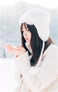 男主叫封衘女主玥溪儿