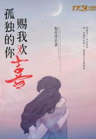 歌词孤独的你是什么歌
