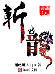 斩龙txt精校版