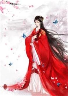 梁萧父母
