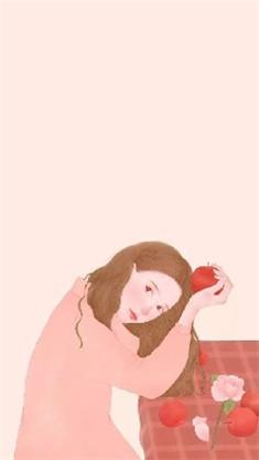 从未懂过我歌曲