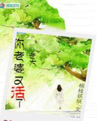 你老婆活好