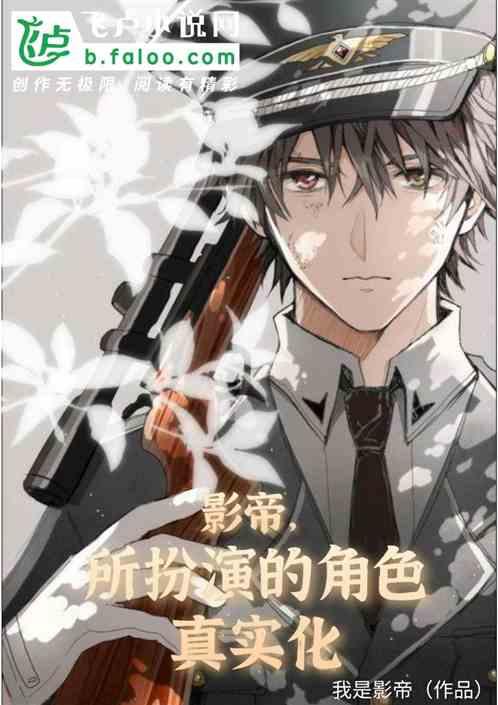 影帝的演员