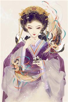 此生无憾吴勇
