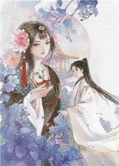 很有女人味的头像唯美