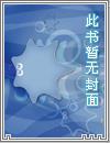 麒麟录频软件