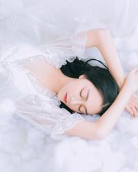 我爱她胜过生死胜过世间万物