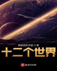 十三个世界
