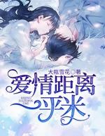 爱情距离的句子