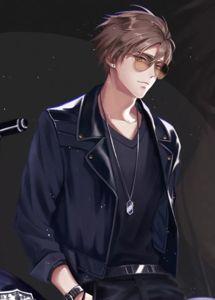 陆言陈岚全文无删减免费阅读